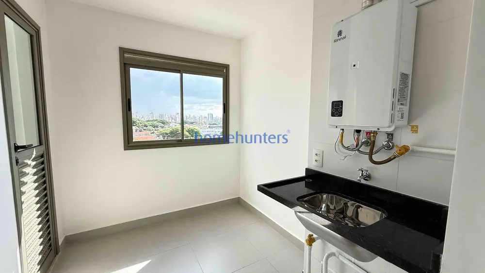 Apartamento, 3 quartos, 121 m² - Foto 3