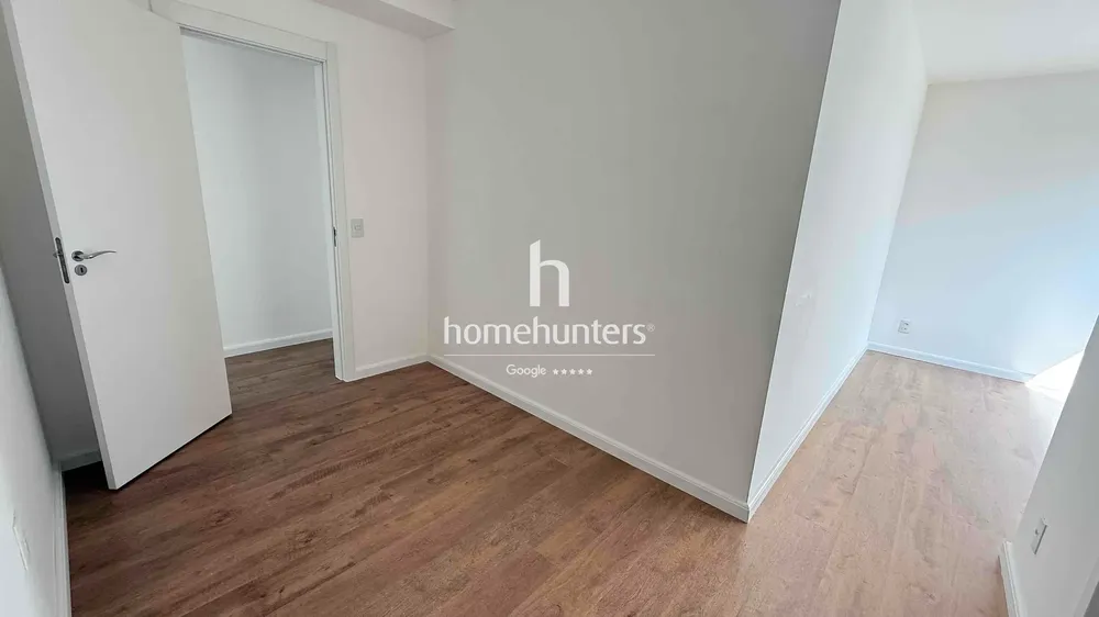 Apartamento, 3 quartos, 121 m² - Foto 8