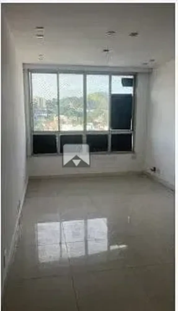 Apartamento, 2 quartos, 85 m² - Foto 24