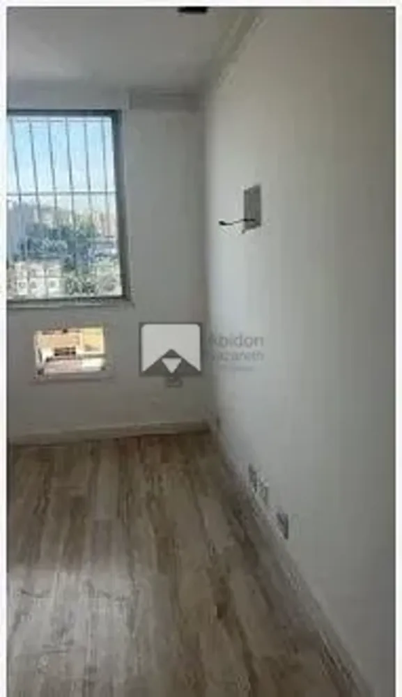 Apartamento, 2 quartos, 85 m² - Foto 5