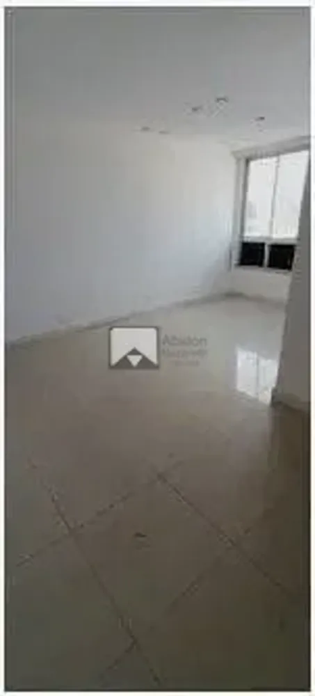 Apartamento, 2 quartos, 85 m² - Foto 31