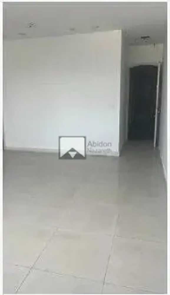 Apartamento, 2 quartos, 85 m² - Foto 36