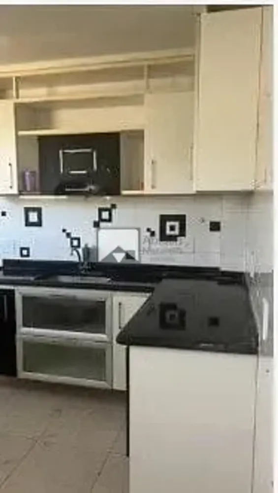 Apartamento, 2 quartos, 85 m² - Foto 20