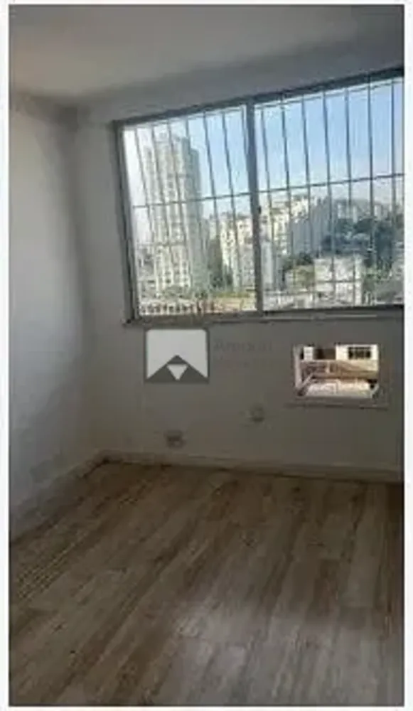 Apartamento, 2 quartos, 85 m² - Foto 34
