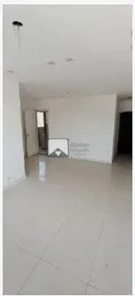 Apartamento, 2 quartos, 85 m² - Foto 25