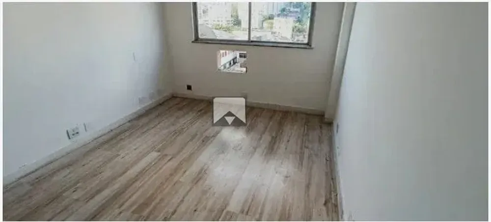 Apartamento, 2 quartos, 85 m² - Foto 1