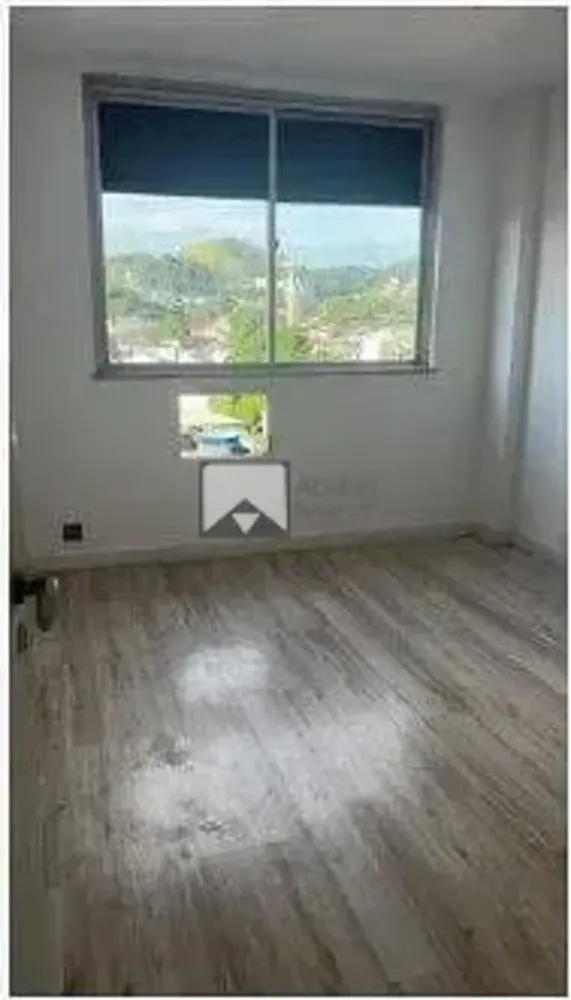 Apartamento, 2 quartos, 85 m² - Foto 26