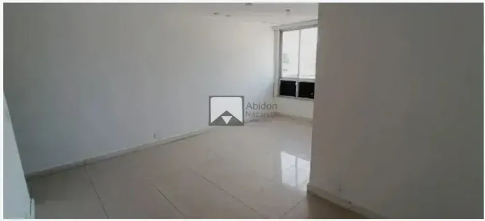 Apartamento, 2 quartos, 85 m² - Foto 37