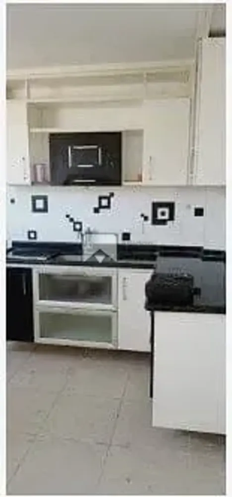 Apartamento, 2 quartos, 85 m² - Foto 18