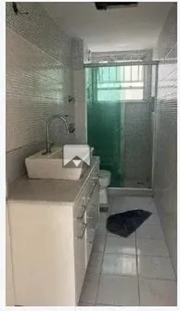 Apartamento, 2 quartos, 85 m² - Foto 8