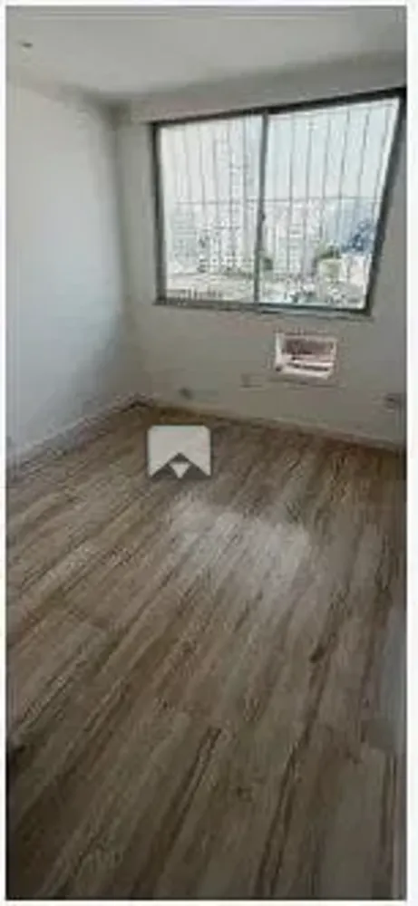 Apartamento, 2 quartos, 85 m² - Foto 33