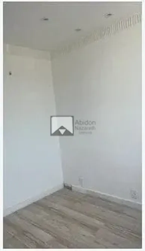 Apartamento, 2 quartos, 85 m² - Foto 2
