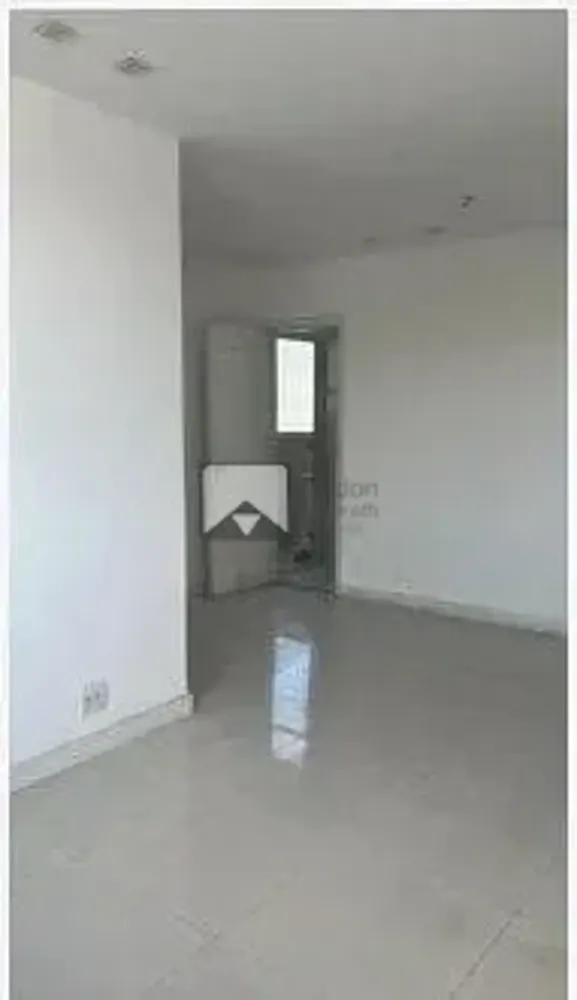 Apartamento, 2 quartos, 85 m² - Foto 21