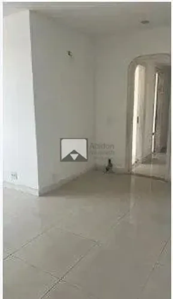Apartamento, 2 quartos, 85 m² - Foto 12