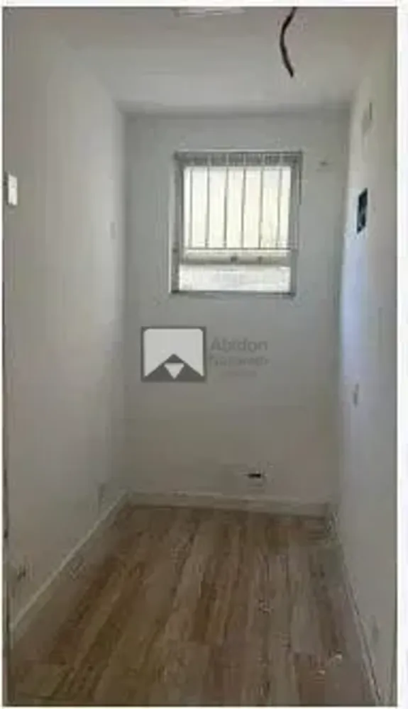 Apartamento, 2 quartos, 85 m² - Foto 29