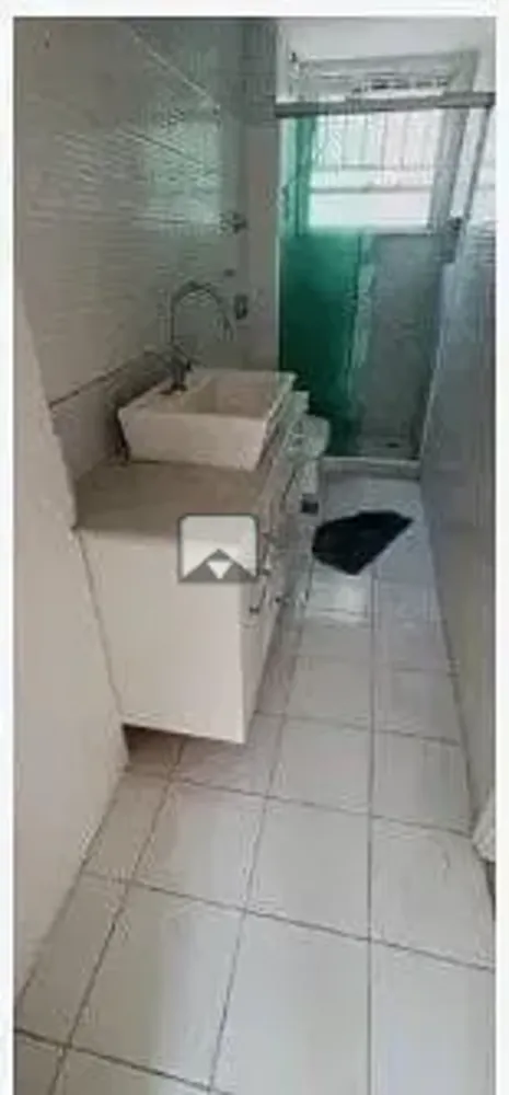 Apartamento, 2 quartos, 85 m² - Foto 28