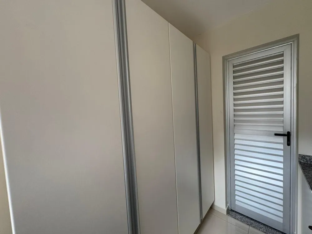 Apartamento, 3 quartos, 103 m² - Foto 3
