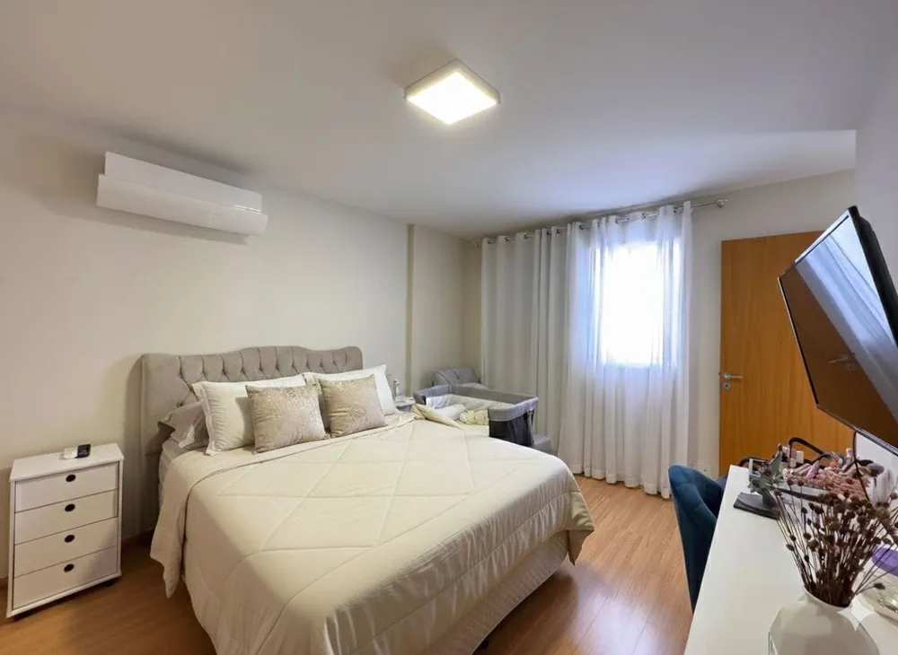 Apartamento, 3 quartos, 103 m² - Foto 7