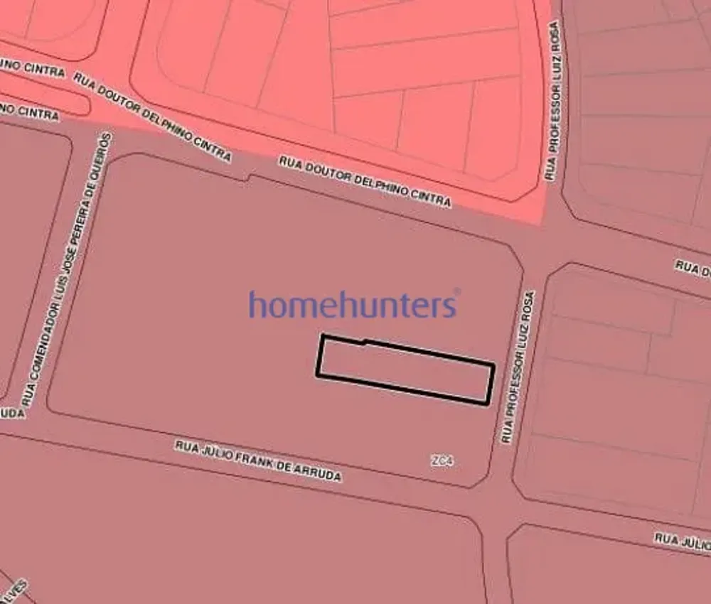 Casa, 3 quartos, 172 m² - Foto 1