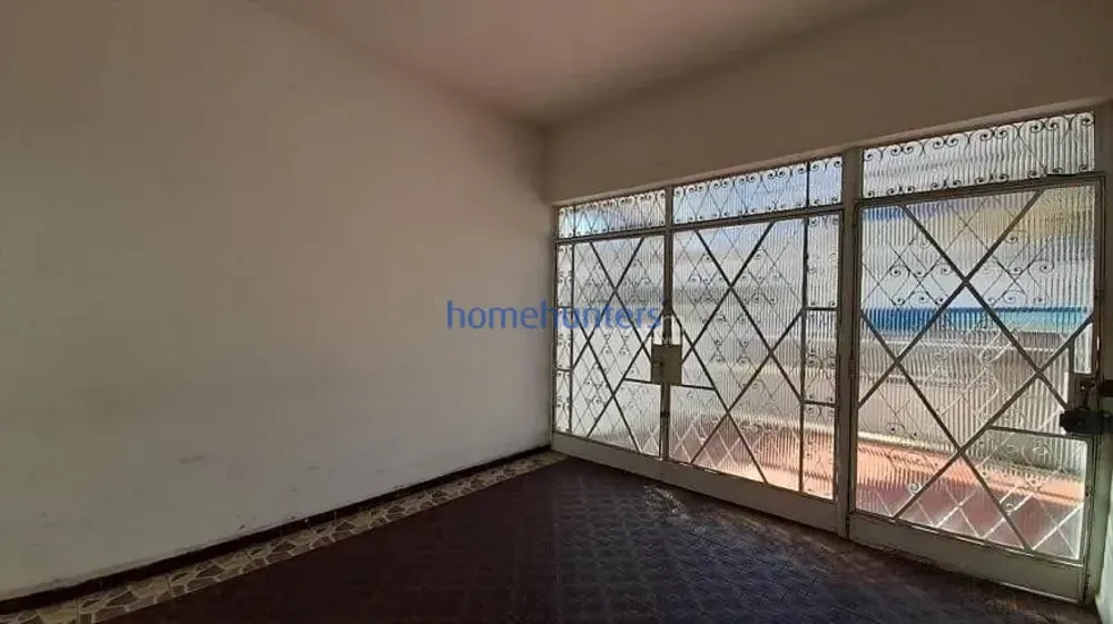 Casa, 3 quartos, 172 m² - Foto 4