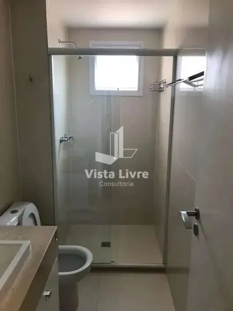 Apartamento, 2 quartos, 76 m² - Foto 2