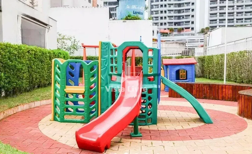 Apartamento, 2 quartos, 76 m² - Foto 1