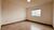 Apartamento, 2 quartos, 100 m² - Foto 2