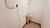 Apartamento, 2 quartos, 100 m² - Foto 4