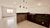 Apartamento, 2 quartos, 100 m² - Foto 1