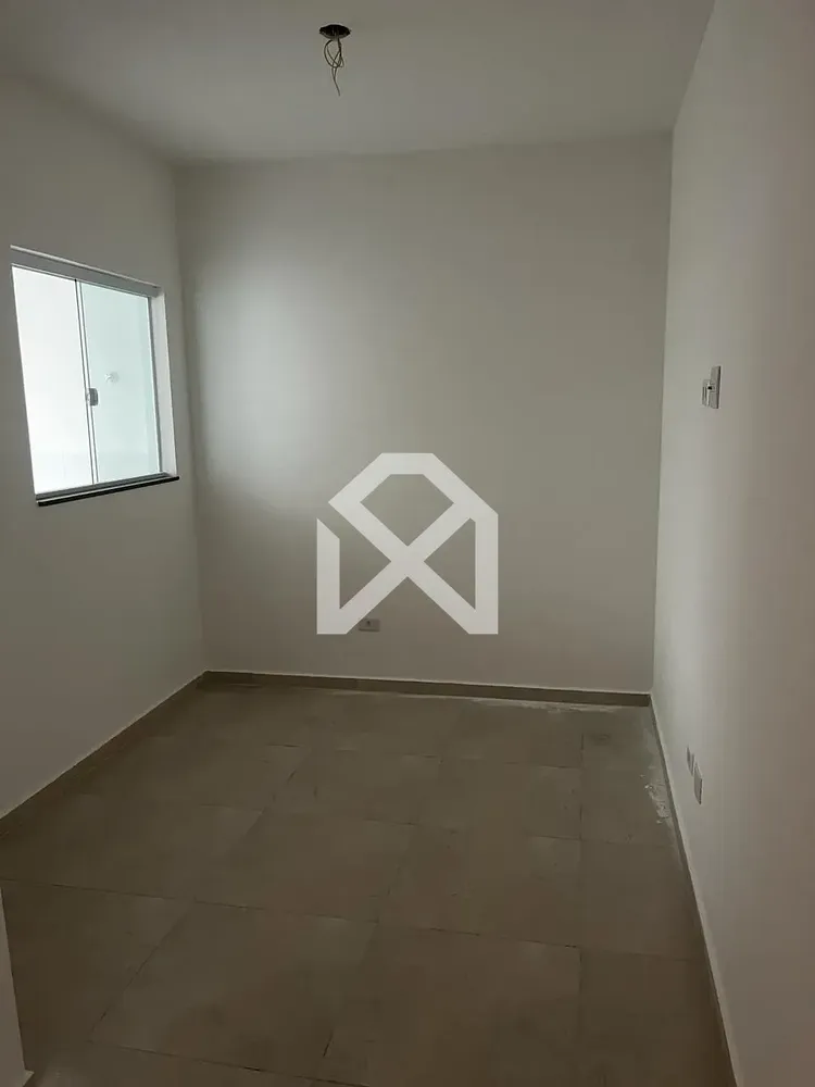 Apartamento, 2 quartos, 44 m² - Foto 2