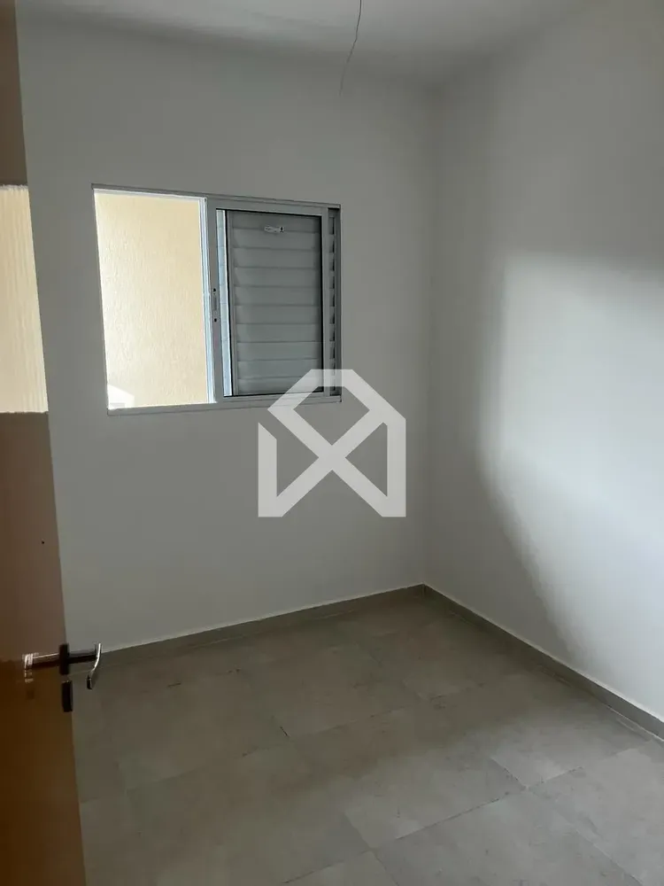 Apartamento, 2 quartos, 44 m² - Foto 8