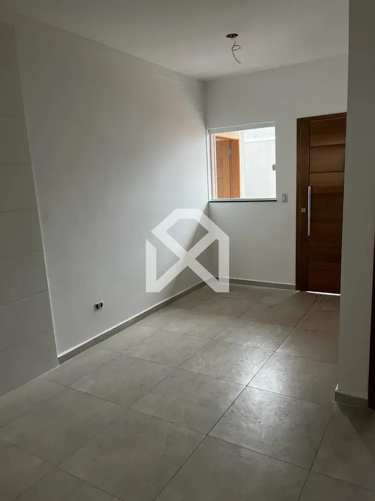 Apartamento, 2 quartos, 44 m² - Foto 7
