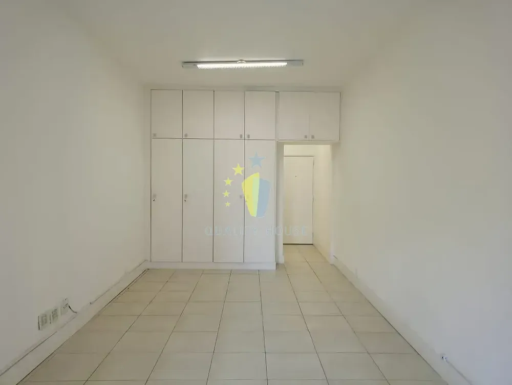 Sala-Conjunto, 33 m² - Foto 6
