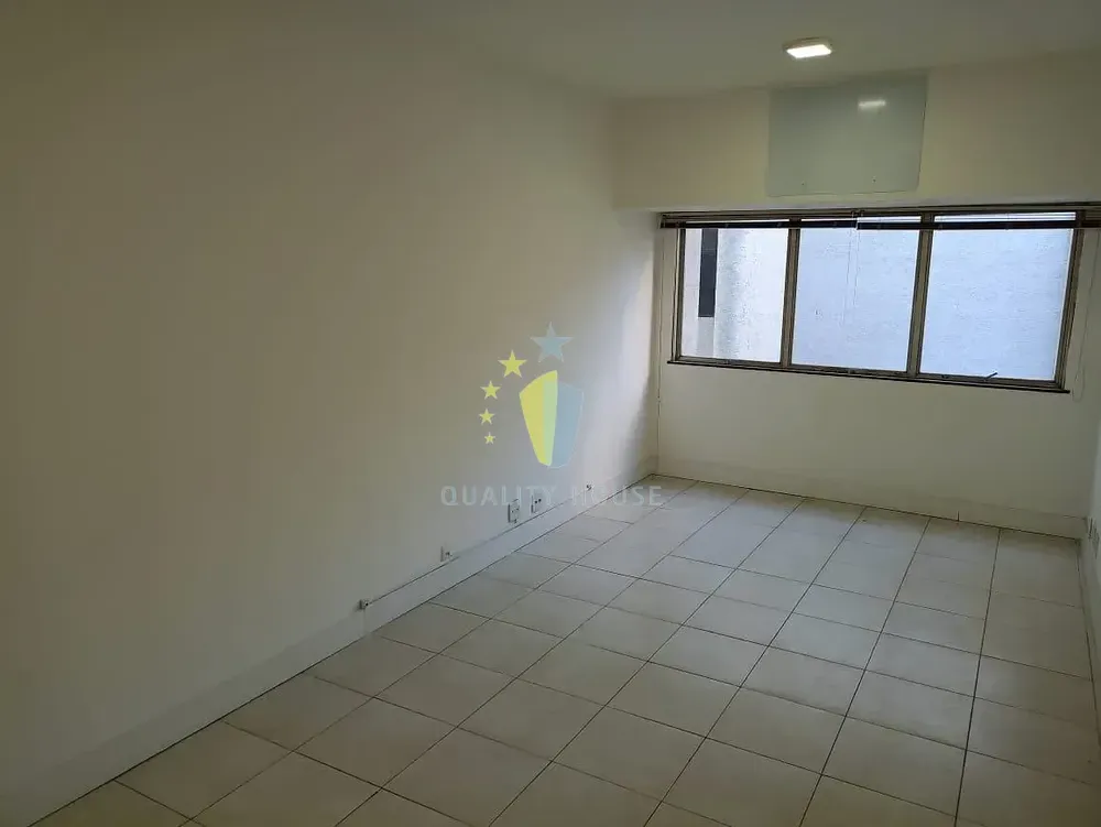 Sala-Conjunto, 33 m² - Foto 3