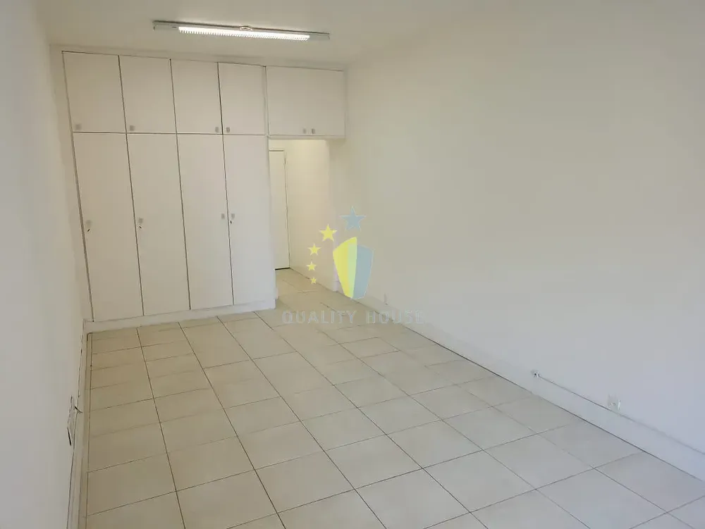 Sala-Conjunto, 33 m² - Foto 8