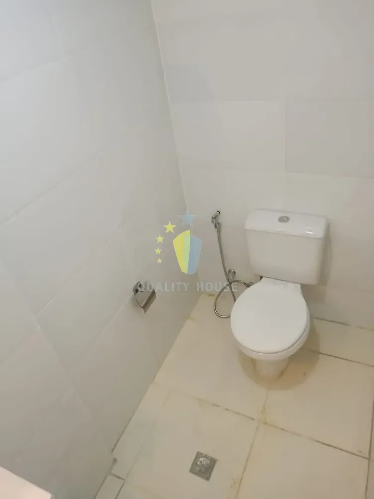Sala-Conjunto, 33 m² - Foto 9