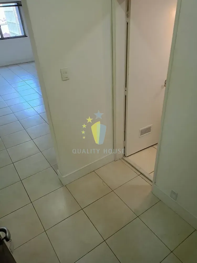 Sala-Conjunto, 33 m² - Foto 5