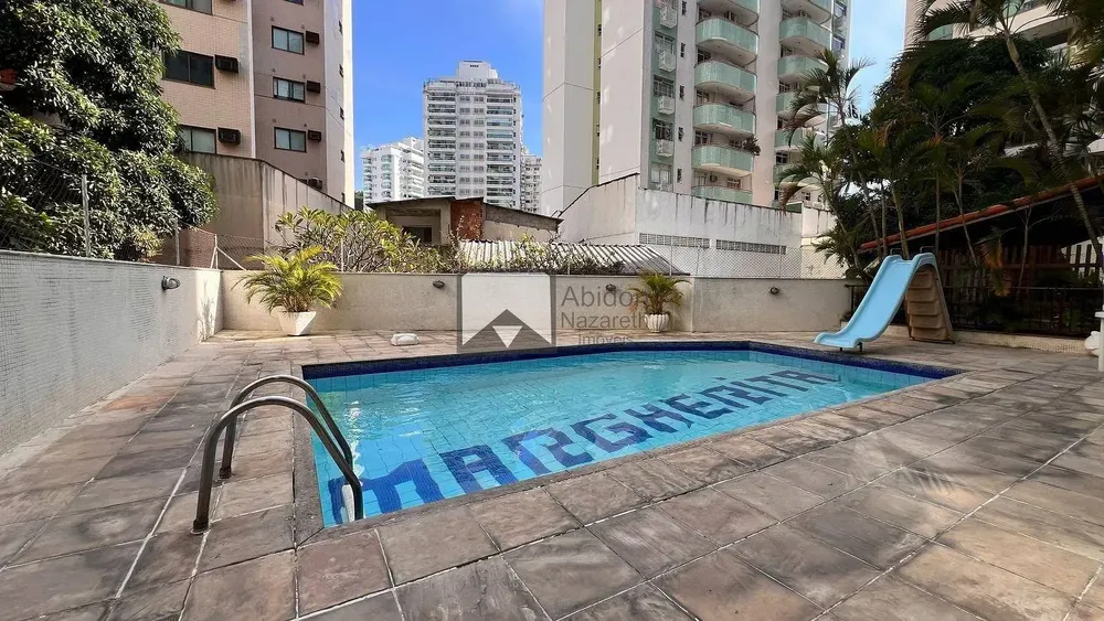 Apartamento, 3 quartos, 110 m² - Foto 42
