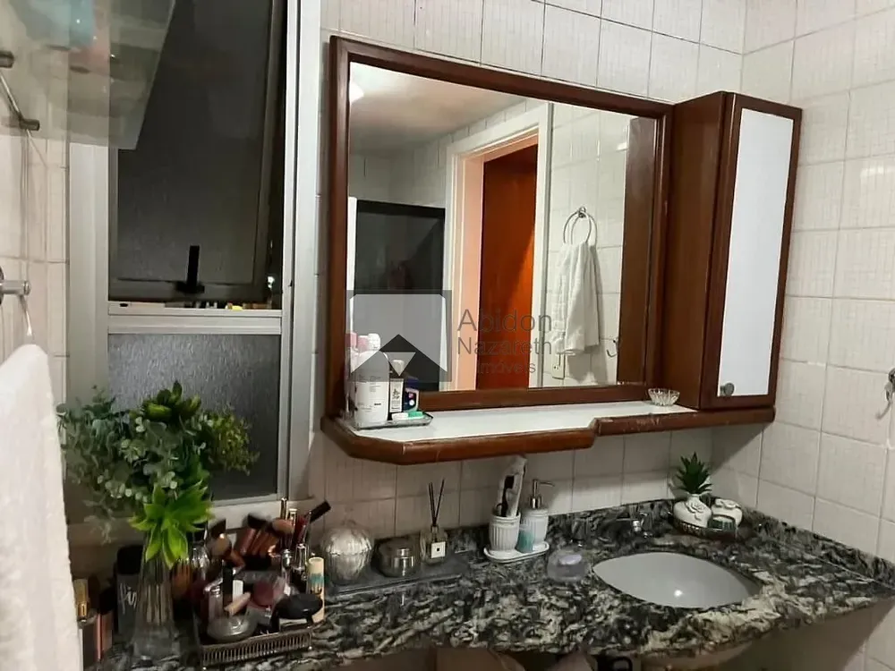 Apartamento, 3 quartos, 110 m² - Foto 23