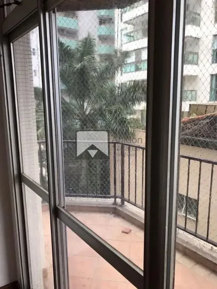Apartamento, 3 quartos, 110 m² - Foto 11