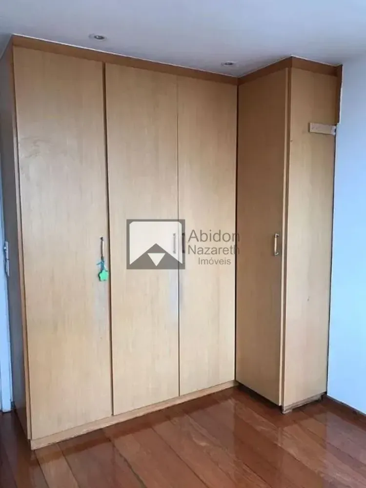 Apartamento, 3 quartos, 110 m² - Foto 51