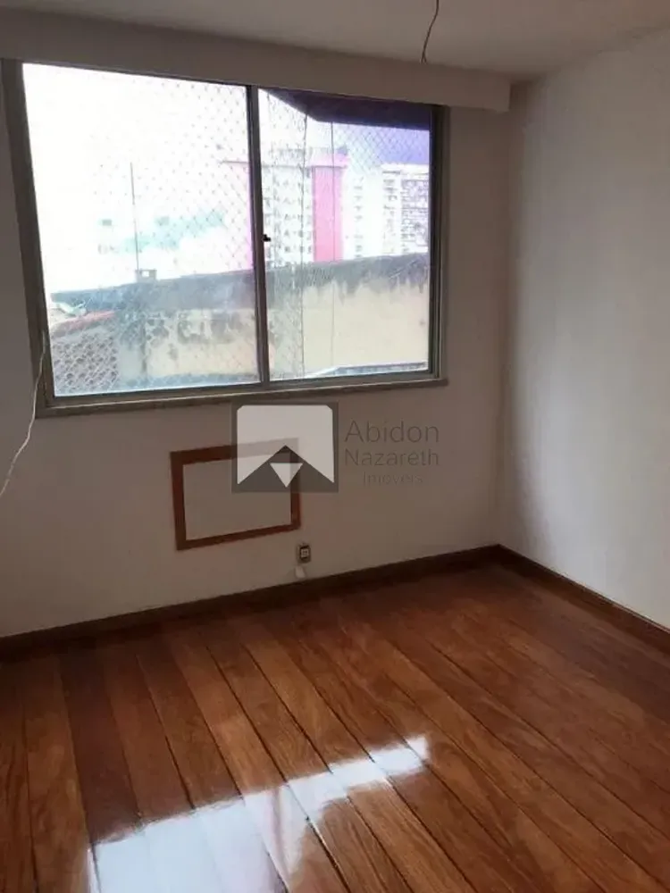 Apartamento, 3 quartos, 110 m² - Foto 15