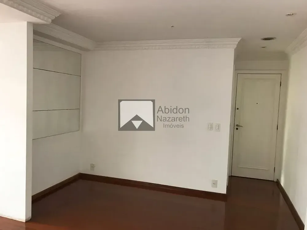 Apartamento, 3 quartos, 110 m² - Foto 27
