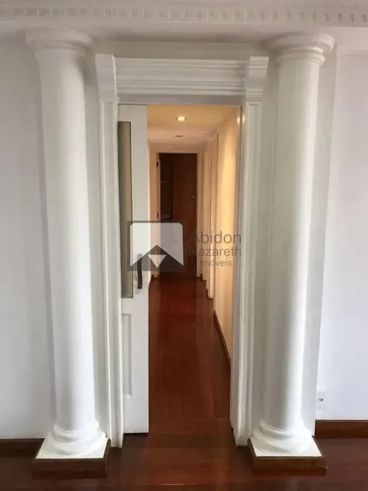 Apartamento, 3 quartos, 110 m² - Foto 40