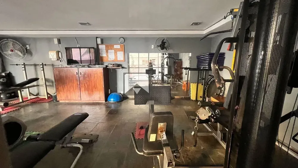 Apartamento, 3 quartos, 110 m² - Foto 53
