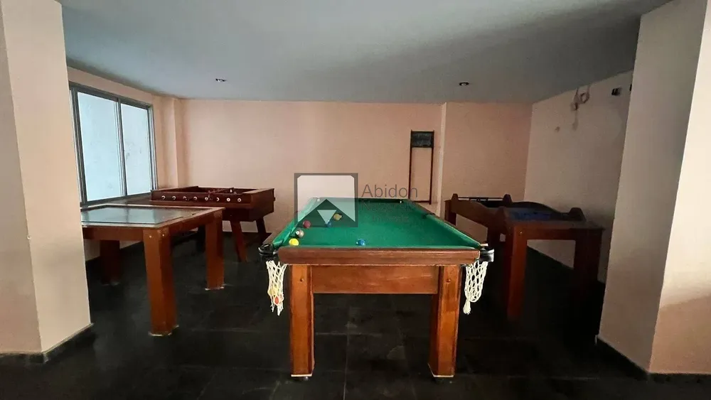 Apartamento, 3 quartos, 110 m² - Foto 37