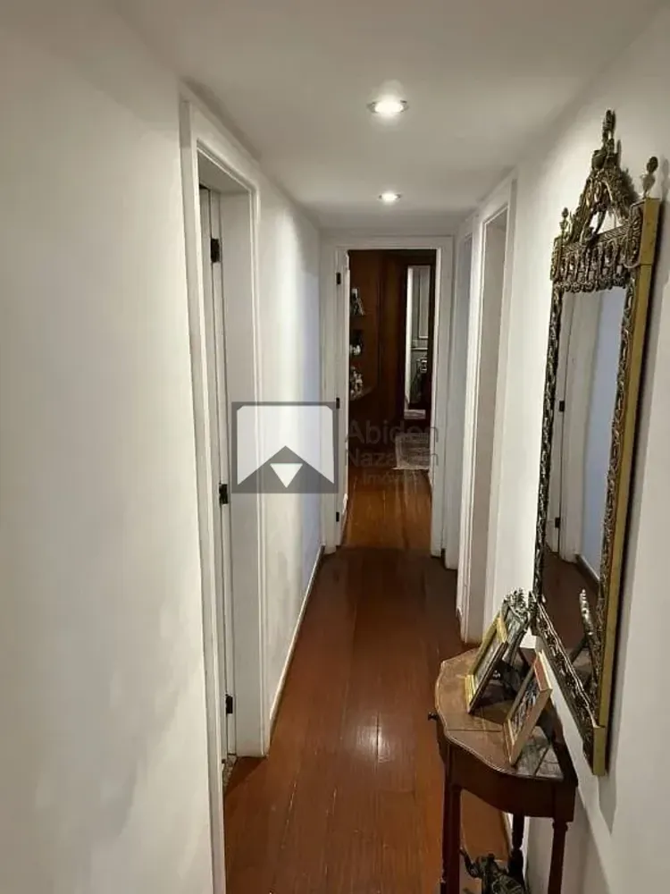 Apartamento, 3 quartos, 110 m² - Foto 5