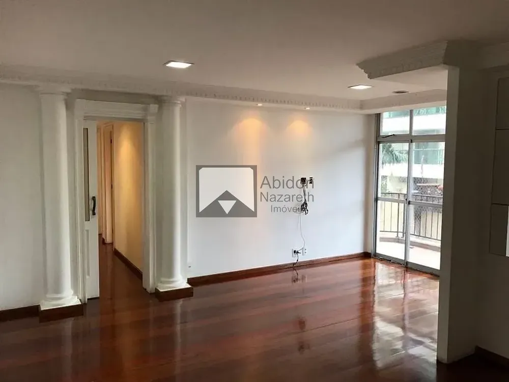 Apartamento, 3 quartos, 110 m² - Foto 16