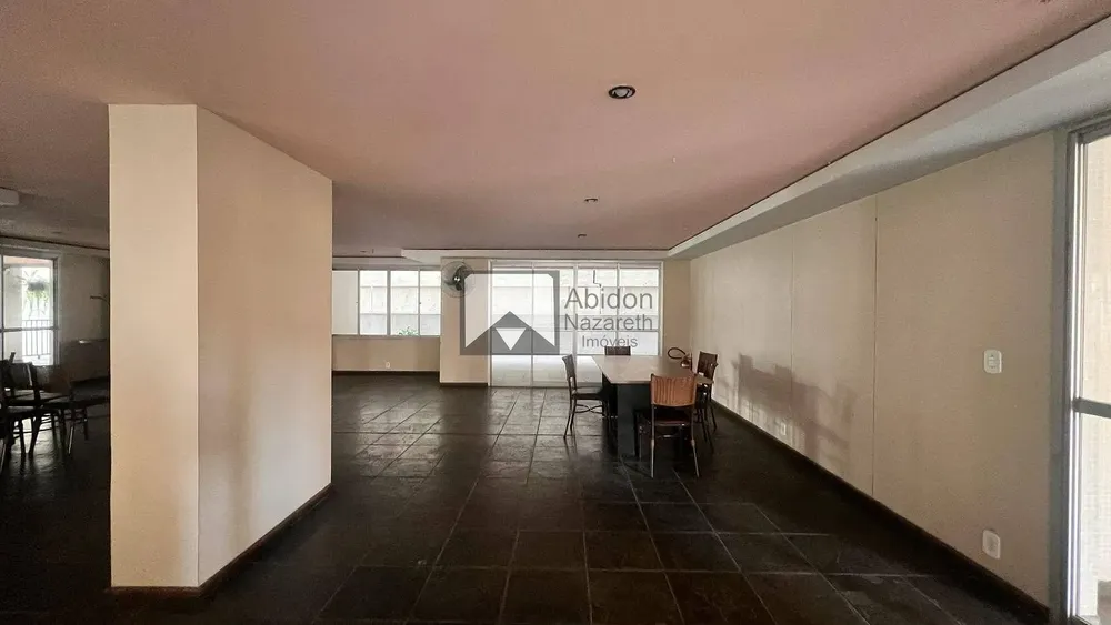Apartamento, 3 quartos, 110 m² - Foto 47
