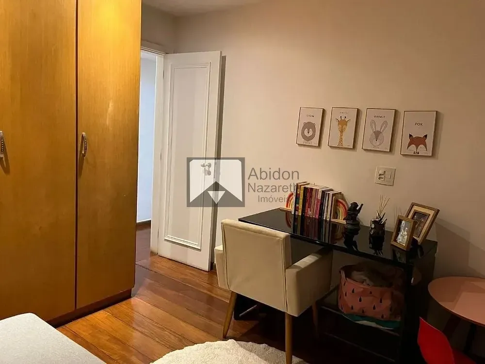 Apartamento, 3 quartos, 110 m² - Foto 29